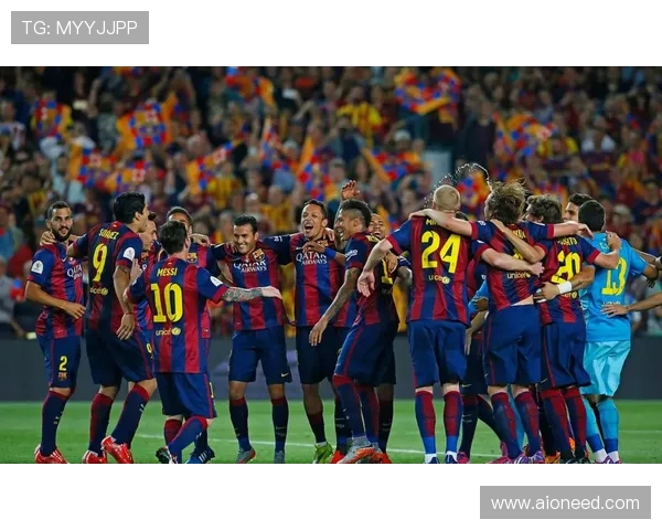 巴萨十次逆转无次回合翻盘魔咒