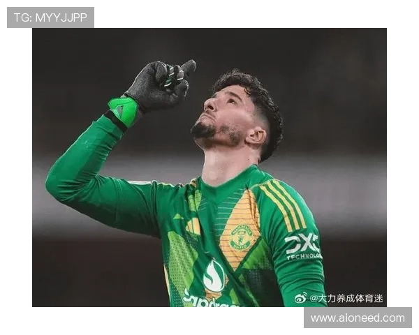 丹·巴拉德或首发挑战阿斯顿维拉