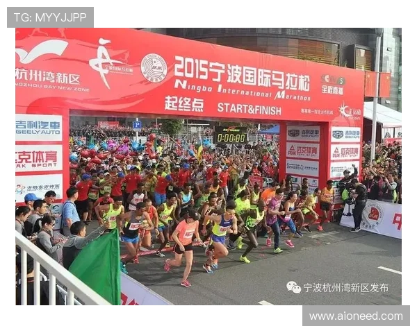 宁波收官战喜迎胜利归属感