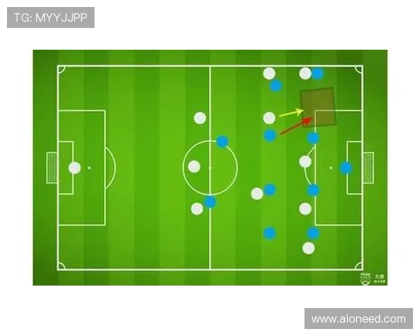 塔帅与西蒙尼战术细节控制对比
